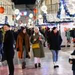 dubrovnik winter festival 21