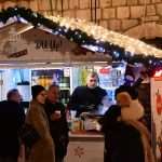 dubrovnik winter festival 22