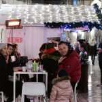 dubrovnik winter festival 23