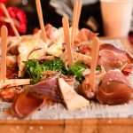 dubrovnik winter festival 25