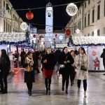 dubrovnik winter festival 3