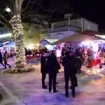 dubrovnik winter festival 4