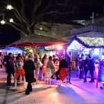 dubrovnik winter festival 5