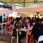 dubrovnik winter festival 6