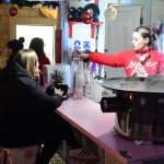 dubrovnik winter festival 7