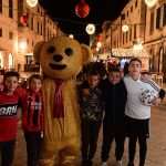 dubrovnik winter festival 8