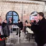 dubrovnik winter festival 9