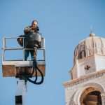 ‘SVI VLAHOVI LJUDI’: Marvellous Photo Project by DuList Brought all St Blaise’s Namesakes Together 27 st blaise 1050 1