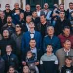 ‘SVI VLAHOVI LJUDI’: Marvellous Photo Project by DuList Brought all St Blaise’s Namesakes Together 52 st blaise 1050 102