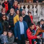 ‘SVI VLAHOVI LJUDI’: Marvellous Photo Project by DuList Brought all St Blaise’s Namesakes Together 53 st blaise 1050 105