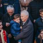 ‘SVI VLAHOVI LJUDI’: Marvellous Photo Project by DuList Brought all St Blaise’s Namesakes Together 54 st blaise 1050 106