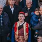 ‘SVI VLAHOVI LJUDI’: Marvellous Photo Project by DuList Brought all St Blaise’s Namesakes Together 55 st blaise 1050 107