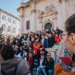 ‘SVI VLAHOVI LJUDI’: Marvellous Photo Project by DuList Brought all St Blaise’s Namesakes Together 57 st blaise 1050 109