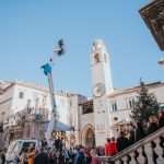 ‘SVI VLAHOVI LJUDI’: Marvellous Photo Project by DuList Brought all St Blaise’s Namesakes Together 44 st blaise 1050 113