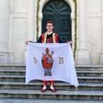 ‘SVI VLAHOVI LJUDI’: Marvellous Photo Project by DuList Brought all St Blaise’s Namesakes Together 62 st blaise 1050 14