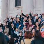 ‘SVI VLAHOVI LJUDI’: Marvellous Photo Project by DuList Brought all St Blaise’s Namesakes Together 29 st blaise 1050 2