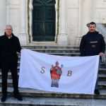 ‘SVI VLAHOVI LJUDI’: Marvellous Photo Project by DuList Brought all St Blaise’s Namesakes Together 60 st blaise 1050 20