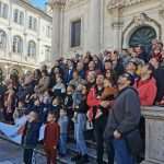 ‘SVI VLAHOVI LJUDI’: Marvellous Photo Project by DuList Brought all St Blaise’s Namesakes Together 12 st blaise 1050 21