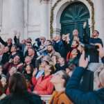 ‘SVI VLAHOVI LJUDI’: Marvellous Photo Project by DuList Brought all St Blaise’s Namesakes Together 21 st blaise 1050 3