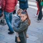 ‘SVI VLAHOVI LJUDI’: Marvellous Photo Project by DuList Brought all St Blaise’s Namesakes Together 5 st blaise 1050 34