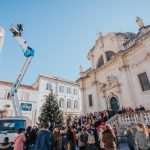 ‘SVI VLAHOVI LJUDI’: Marvellous Photo Project by DuList Brought all St Blaise’s Namesakes Together 37 st blaise 1050 35