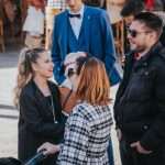 ‘SVI VLAHOVI LJUDI’: Marvellous Photo Project by DuList Brought all St Blaise’s Namesakes Together 4 st blaise 1050 37