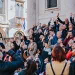 ‘SVI VLAHOVI LJUDI’: Marvellous Photo Project by DuList Brought all St Blaise’s Namesakes Together 30 st blaise 1050 4