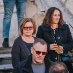 ‘SVI VLAHOVI LJUDI’: Marvellous Photo Project by DuList Brought all St Blaise’s Namesakes Together 7 st blaise 1050 40