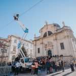 ‘SVI VLAHOVI LJUDI’: Marvellous Photo Project by DuList Brought all St Blaise’s Namesakes Together 38 st blaise 1050 41