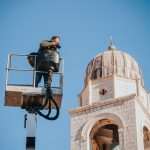 ‘SVI VLAHOVI LJUDI’: Marvellous Photo Project by DuList Brought all St Blaise’s Namesakes Together 28 st blaise 1050 44