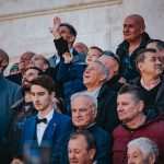 ‘SVI VLAHOVI LJUDI’: Marvellous Photo Project by DuList Brought all St Blaise’s Namesakes Together 17 st blaise 1050 5