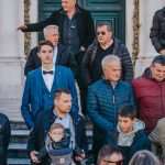 ‘SVI VLAHOVI LJUDI’: Marvellous Photo Project by DuList Brought all St Blaise’s Namesakes Together 10 st blaise 1050 54