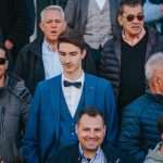 ‘SVI VLAHOVI LJUDI’: Marvellous Photo Project by DuList Brought all St Blaise’s Namesakes Together 11 st blaise 1050 57