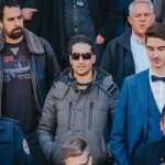 ‘SVI VLAHOVI LJUDI’: Marvellous Photo Project by DuList Brought all St Blaise’s Namesakes Together 13 st blaise 1050 58