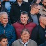 ‘SVI VLAHOVI LJUDI’: Marvellous Photo Project by DuList Brought all St Blaise’s Namesakes Together 15 st blaise 1050 60