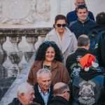 ‘SVI VLAHOVI LJUDI’: Marvellous Photo Project by DuList Brought all St Blaise’s Namesakes Together 16 st blaise 1050 61