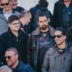 ‘SVI VLAHOVI LJUDI’: Marvellous Photo Project by DuList Brought all St Blaise’s Namesakes Together 18 st blaise 1050 63