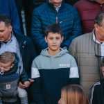 ‘SVI VLAHOVI LJUDI’: Marvellous Photo Project by DuList Brought all St Blaise’s Namesakes Together 19 st blaise 1050 64