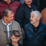 ‘SVI VLAHOVI LJUDI’: Marvellous Photo Project by DuList Brought all St Blaise’s Namesakes Together 20 st blaise 1050 65