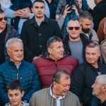 ‘SVI VLAHOVI LJUDI’: Marvellous Photo Project by DuList Brought all St Blaise’s Namesakes Together 22 st blaise 1050 66