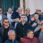 ‘SVI VLAHOVI LJUDI’: Marvellous Photo Project by DuList Brought all St Blaise’s Namesakes Together 23 st blaise 1050 67