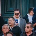 ‘SVI VLAHOVI LJUDI’: Marvellous Photo Project by DuList Brought all St Blaise’s Namesakes Together 24 st blaise 1050 69