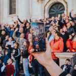 ‘SVI VLAHOVI LJUDI’: Marvellous Photo Project by DuList Brought all St Blaise’s Namesakes Together 26 st blaise 1050 7