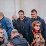 ‘SVI VLAHOVI LJUDI’: Marvellous Photo Project by DuList Brought all St Blaise’s Namesakes Together 32 st blaise 1050 70