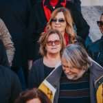 ‘SVI VLAHOVI LJUDI’: Marvellous Photo Project by DuList Brought all St Blaise’s Namesakes Together 33 st blaise 1050 72