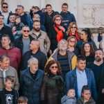 ‘SVI VLAHOVI LJUDI’: Marvellous Photo Project by DuList Brought all St Blaise’s Namesakes Together 35 st blaise 1050 76