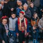 ‘SVI VLAHOVI LJUDI’: Marvellous Photo Project by DuList Brought all St Blaise’s Namesakes Together 36 st blaise 1050 78