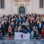 ‘SVI VLAHOVI LJUDI’: Marvellous Photo Project by DuList Brought all St Blaise’s Namesakes Together 42 st blaise 1050 88