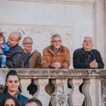 ‘SVI VLAHOVI LJUDI’: Marvellous Photo Project by DuList Brought all St Blaise’s Namesakes Together 49 st blaise 1050 91