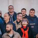 ‘SVI VLAHOVI LJUDI’: Marvellous Photo Project by DuList Brought all St Blaise’s Namesakes Together 50 st blaise 1050 92